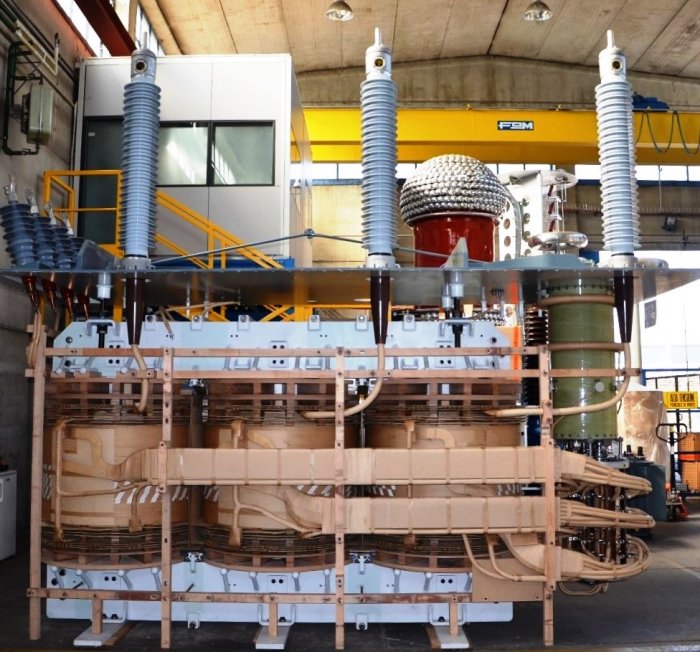 ������� ������������� � ����������� ����