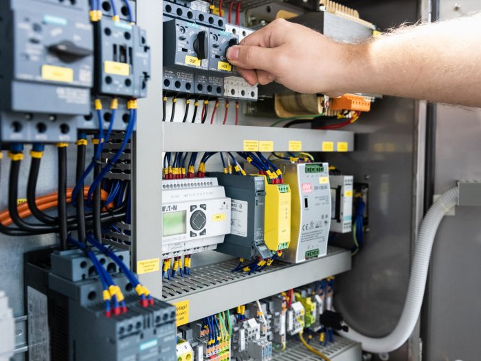 ������������ ����� ���������� �����������