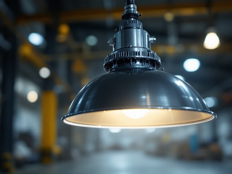 ������������� ����� � �����������