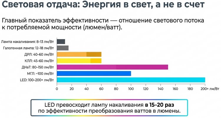 �������� ������