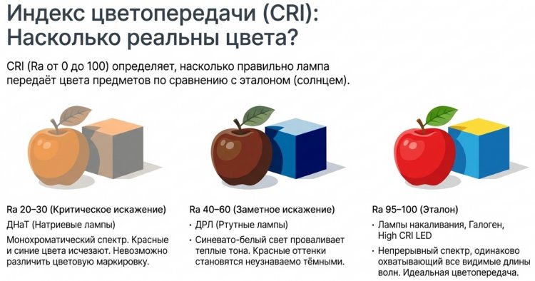 ������ �������������