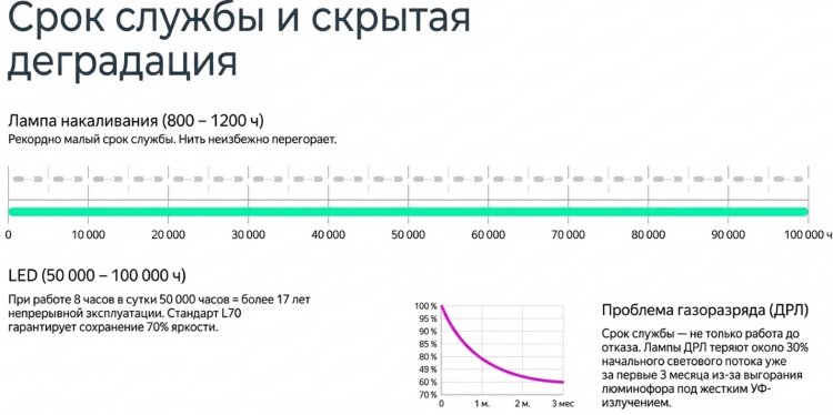 ���� ������ ���� � ������� ����������