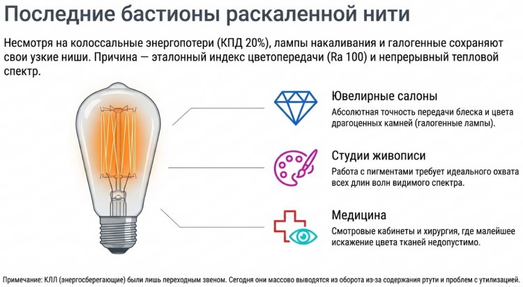 ���� ����� ���� �����������