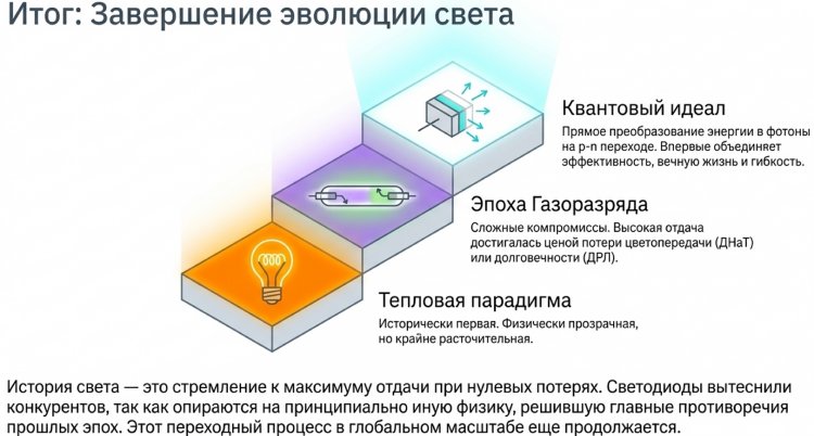 �������� ���������� �����