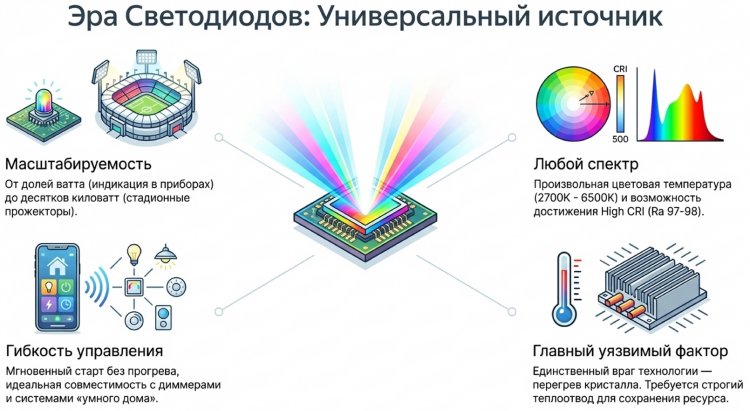 ��� �����������