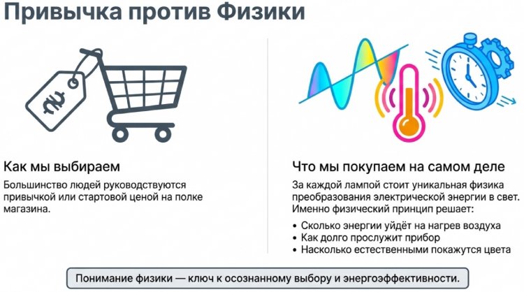 �������� ������ ������