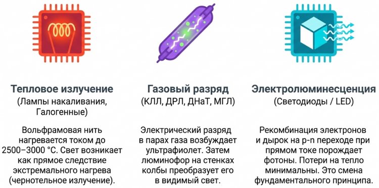 ������������� ���������� �����