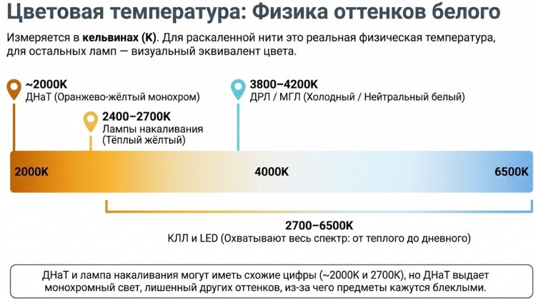 �������� �����������