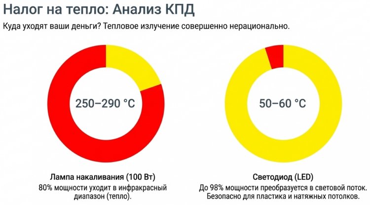 ��� ����