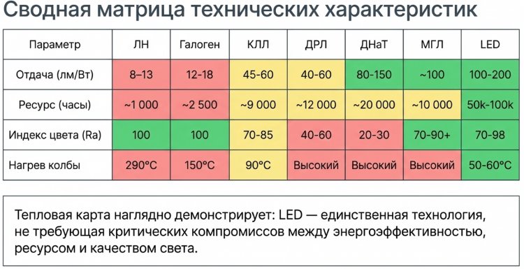 ������� ������� ����������� ������������� ����