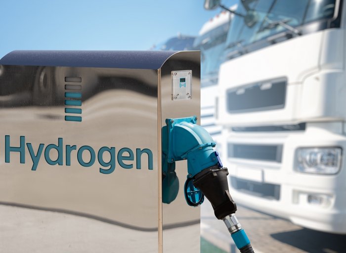 ���������� ��������� �������� �� ����������