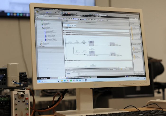 �������� ��� ��