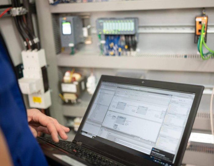 ������������ ��������������� ���������� ������������ (���)