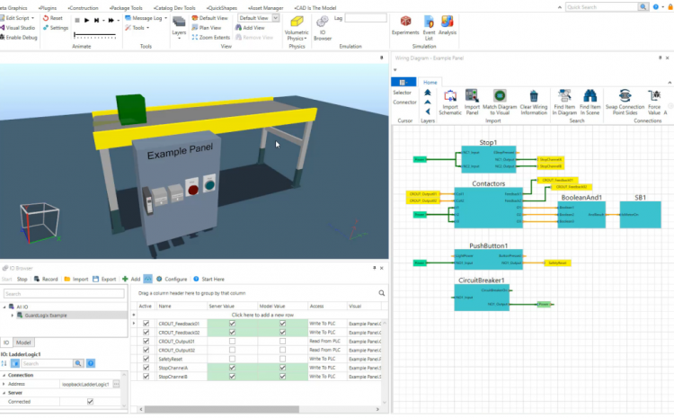 ���������������� � �������������