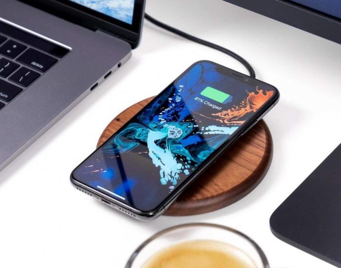 ������������� ������� � ���������