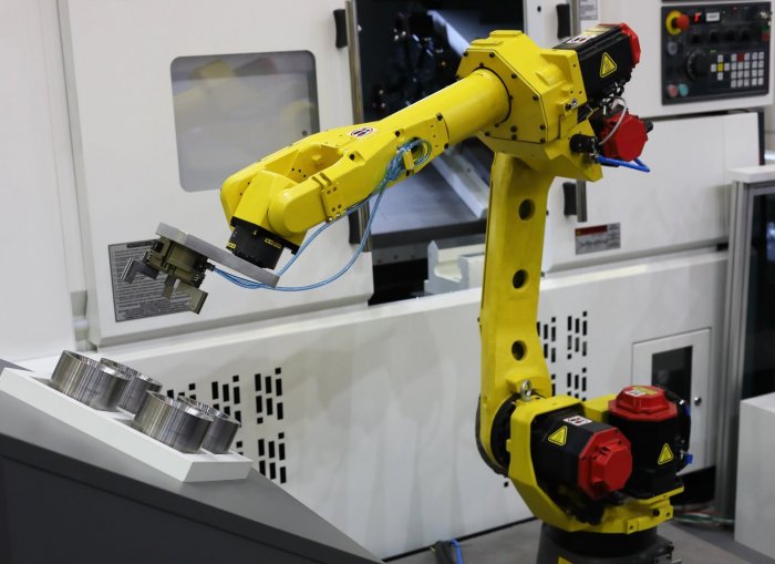 ������������ ����� � ������ � ���