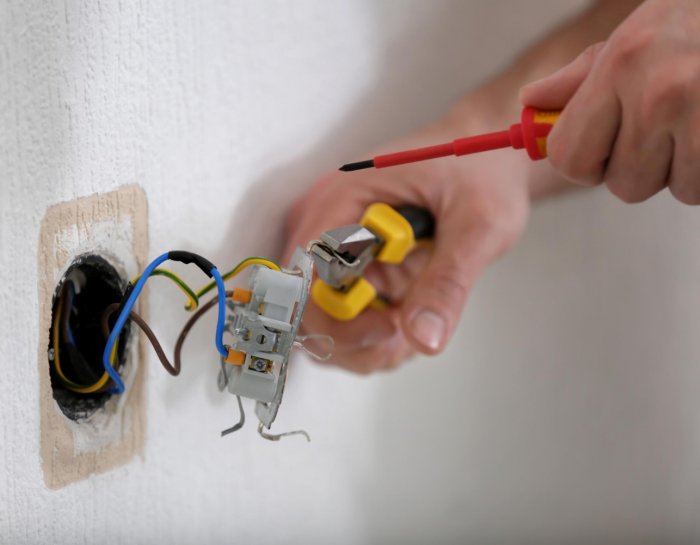 ���������������� ������