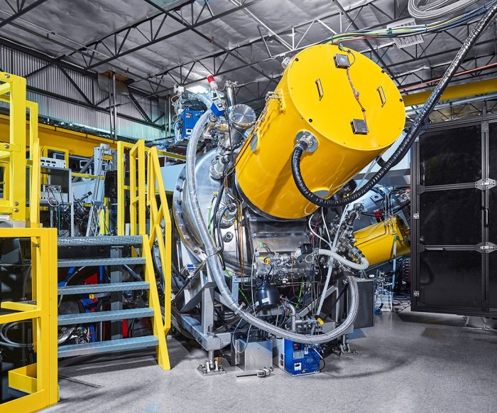 ����������������� ����������� ������������� ������� �������� TAE