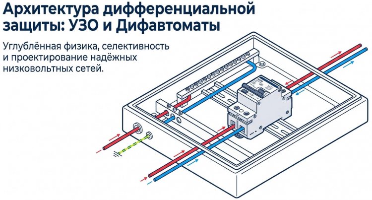 ���������������� ������: ��� � �����������