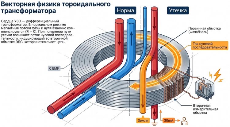 ������������ �������������