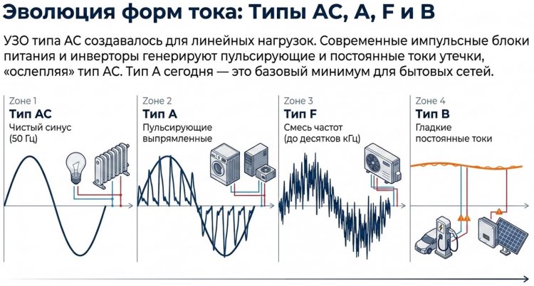 ���� ���