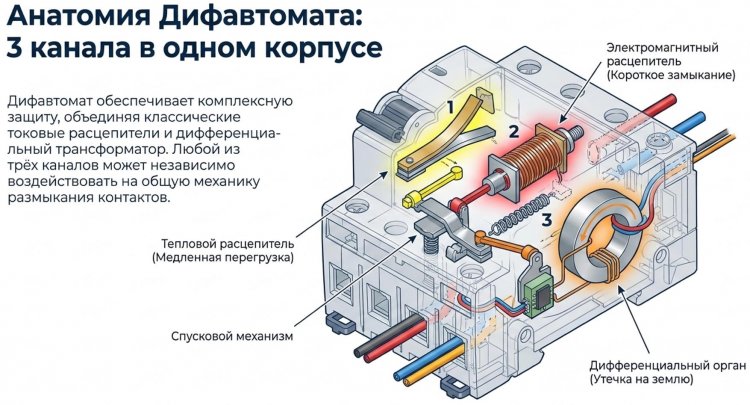 ���������� �����������