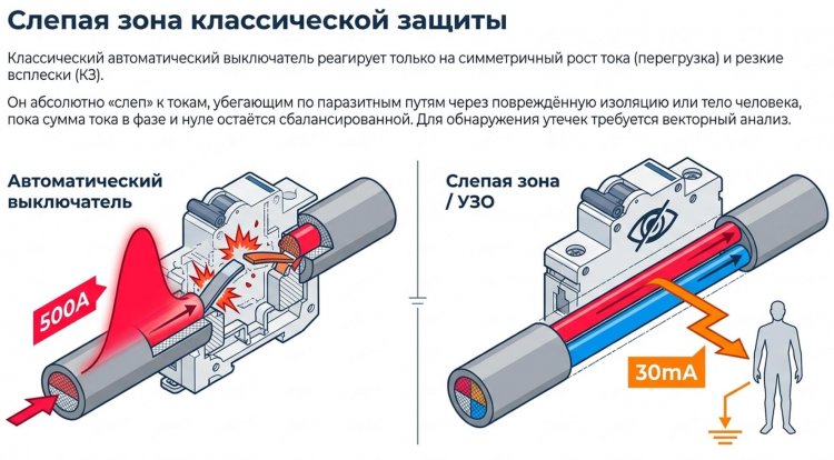 ������ ���� ������������ ������