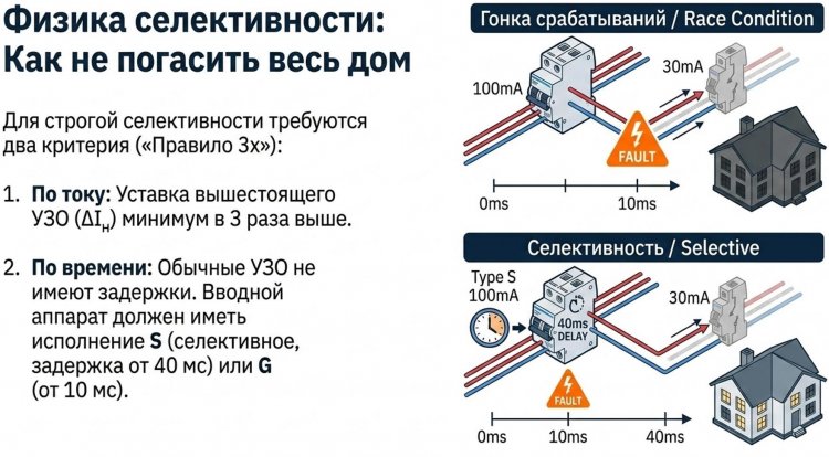 ������ �������������