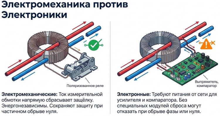 ����������� � ������������������� ���