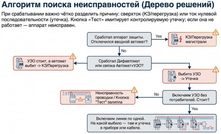 �������� ������ ��������������