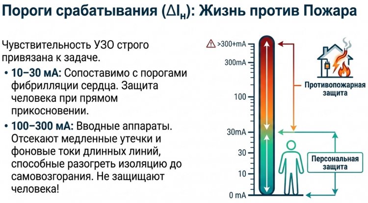 ������ ������������