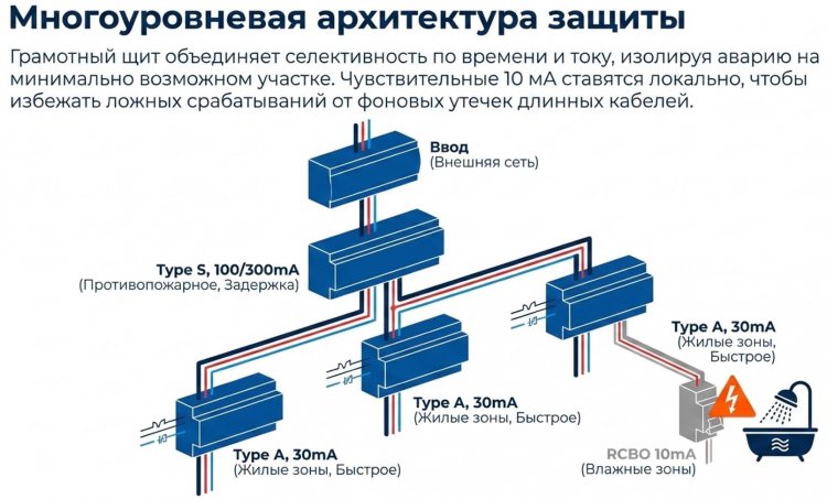 �������������� ����������� ������