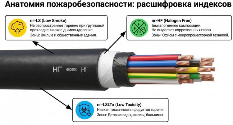 ����������� �������� ������������������ �������