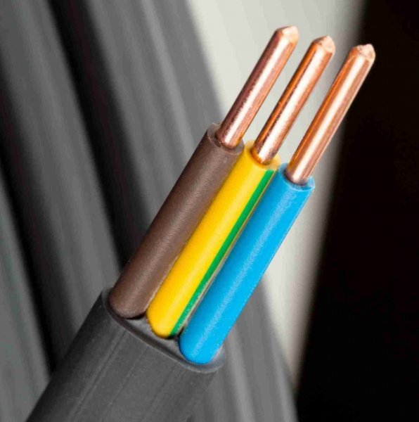 ������� ������