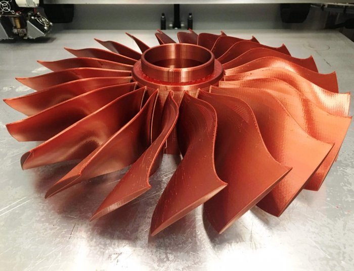 3D-�������� ����������