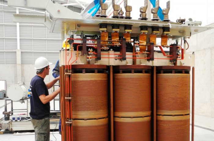 ������ �������� ��������������