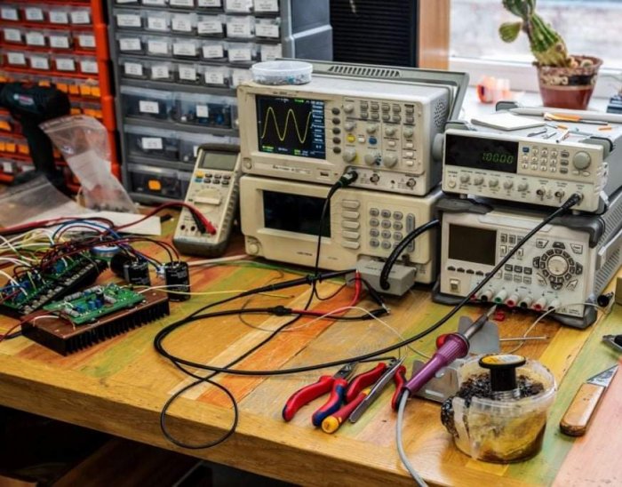 ���������� ������� �����