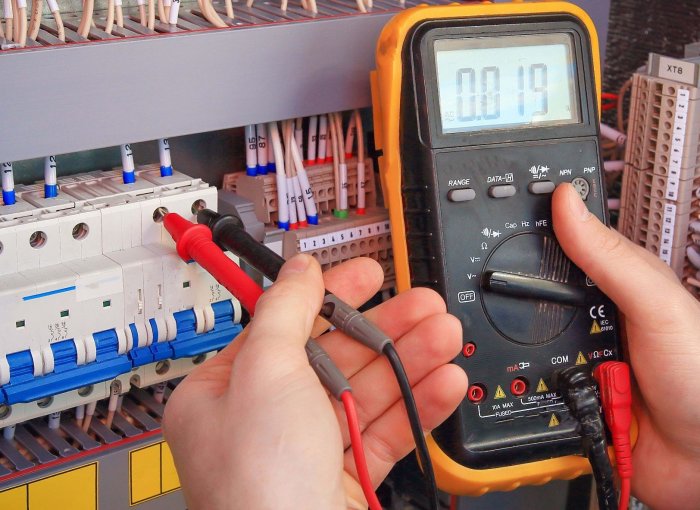 ���������� ������������� ���������