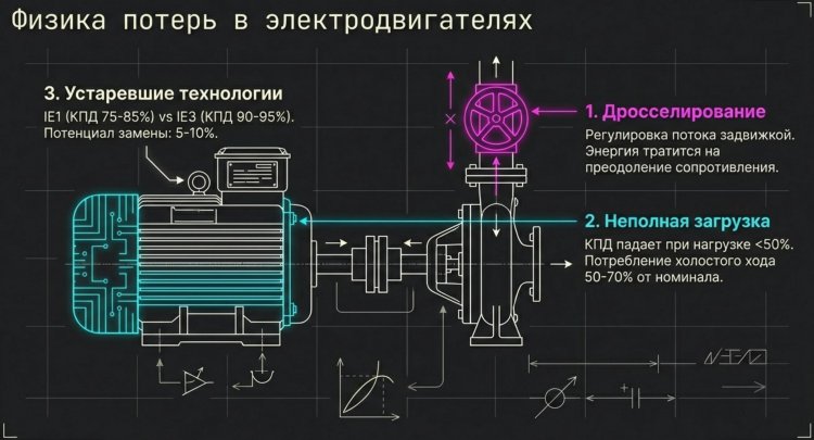 ������ ������ � �����������������