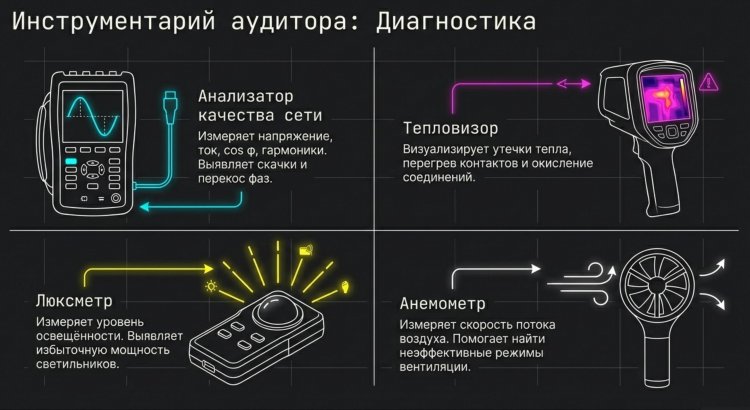 �������������� ��������������