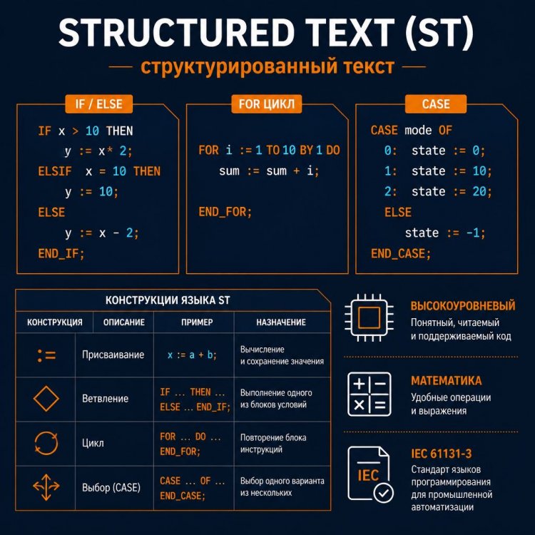 ���� ST