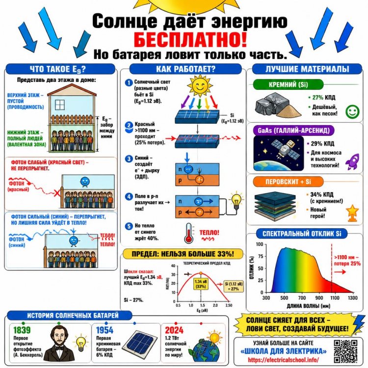��� �������� ��������� �������
