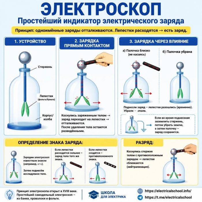 ��� ������� � �������� �����������