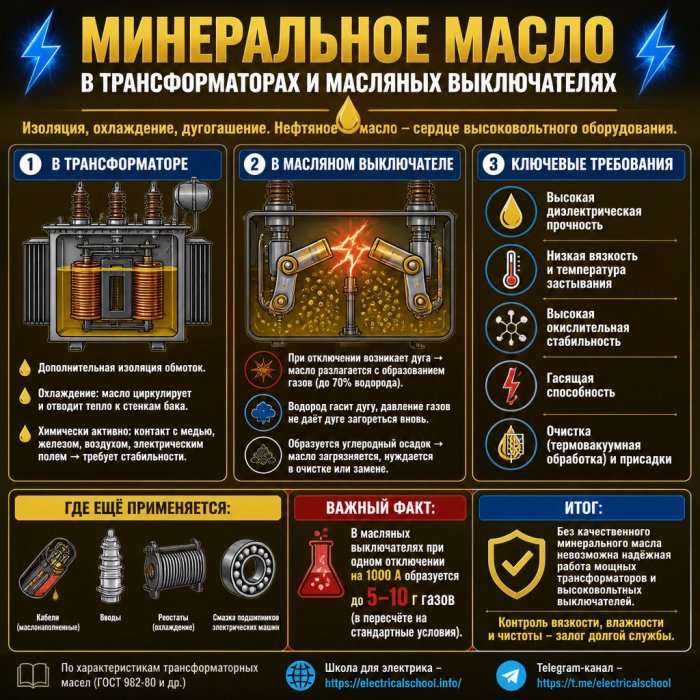 ����������� ����� � ��������������� � �������� ������������