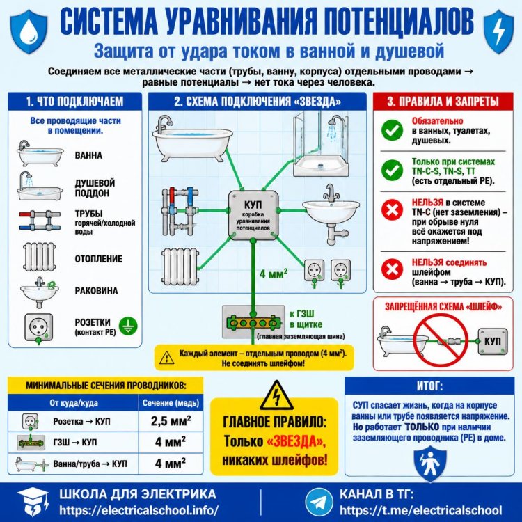 ������� ������������ �����������