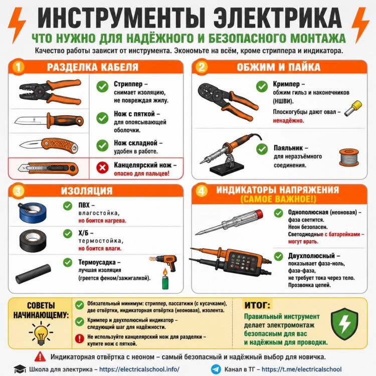 ��� ����� ��� ����������� ��������������