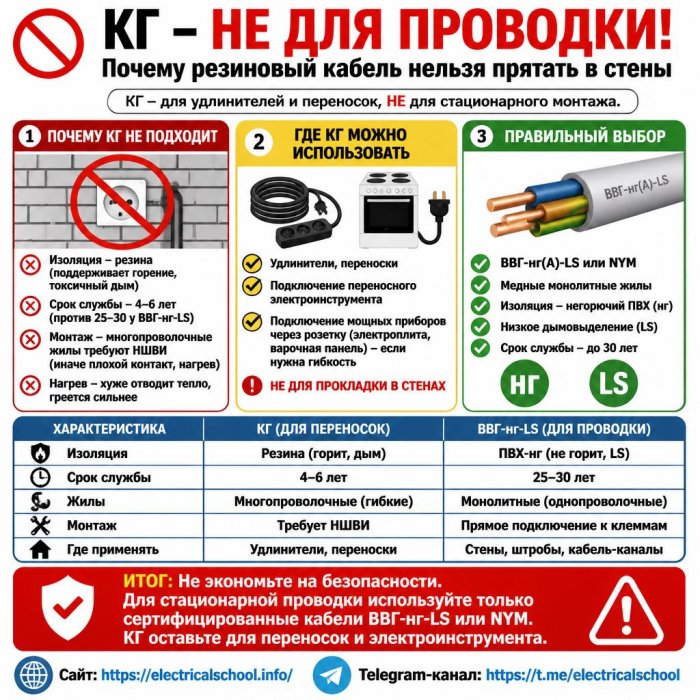 ������ ������ ������������ ������ �� ��� �������� ��������