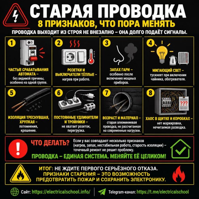 �������� ������������� ������ ��������