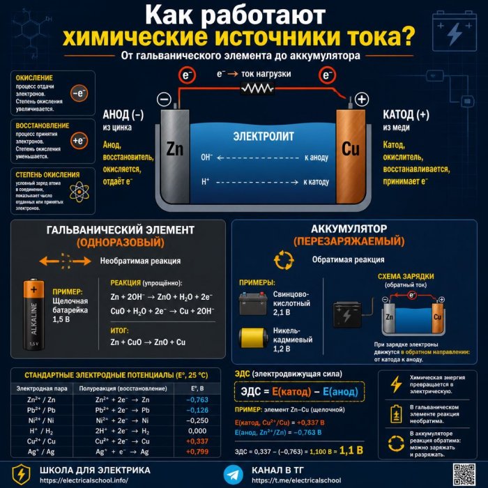 ��� �������� ���������� ��������� ����