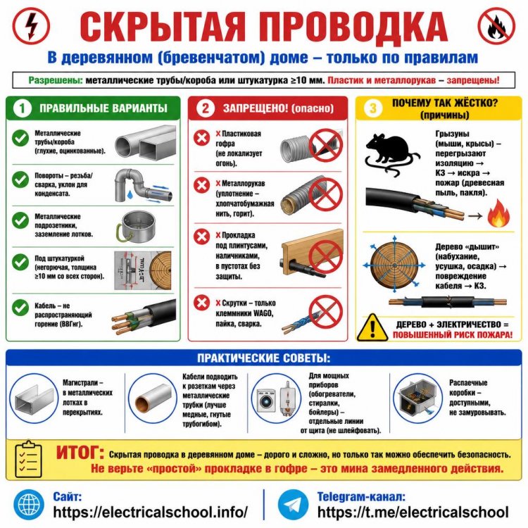 ������� �������� � ���������� ����